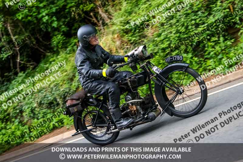 Vintage motorcycle club;eventdigitalimages;no limits trackdays;peter wileman photography;vintage motocycles;vmcc banbury run photographs